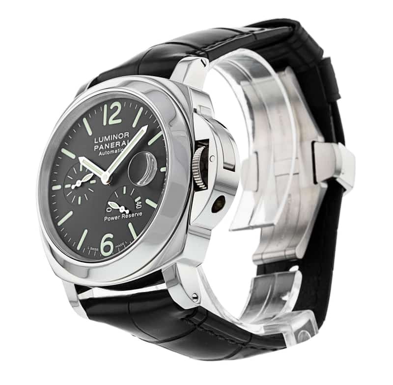 Panerai Luminor Power Reserve PAM00090
